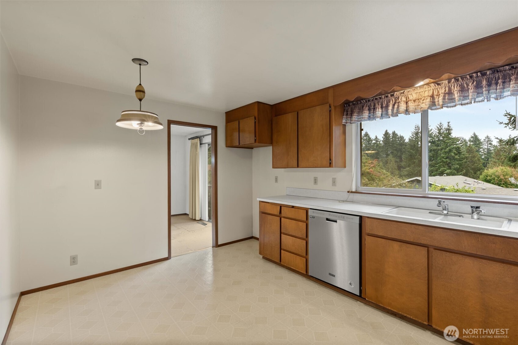 20120 106th Avenue Property Photo 9