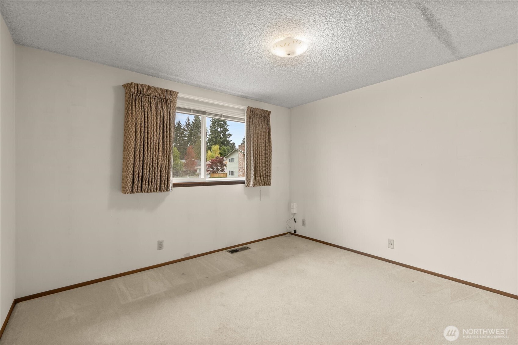 20120 106th Avenue Property Photo 11