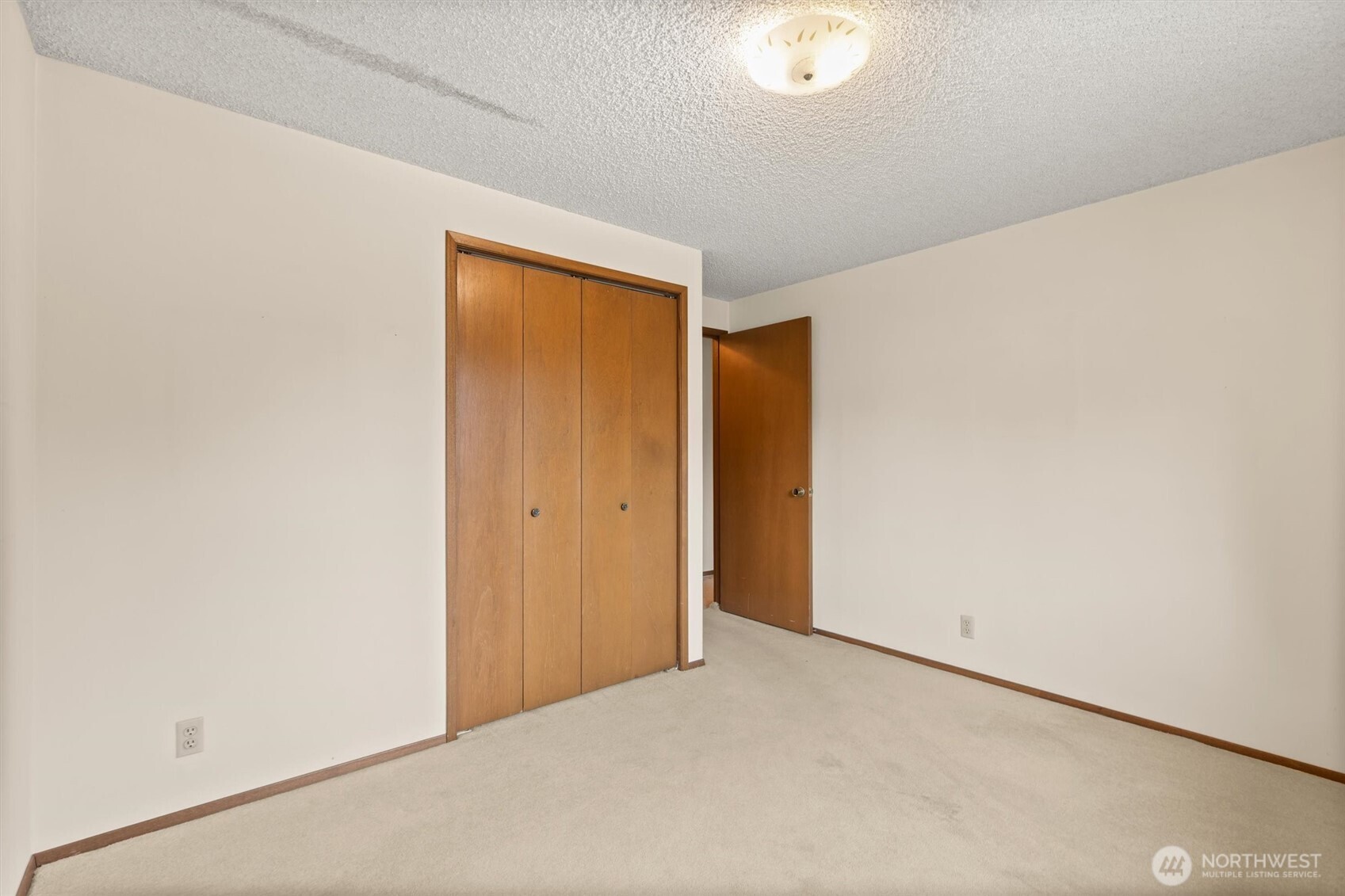 20120 106th Avenue Property Photo 12