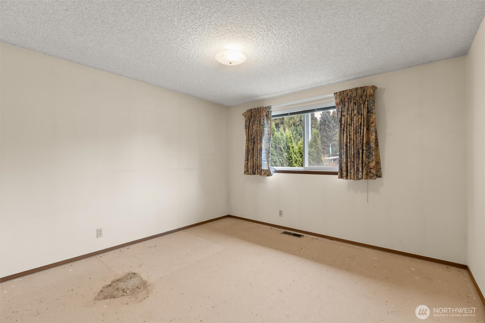 20120 106th Avenue Property Photo 13