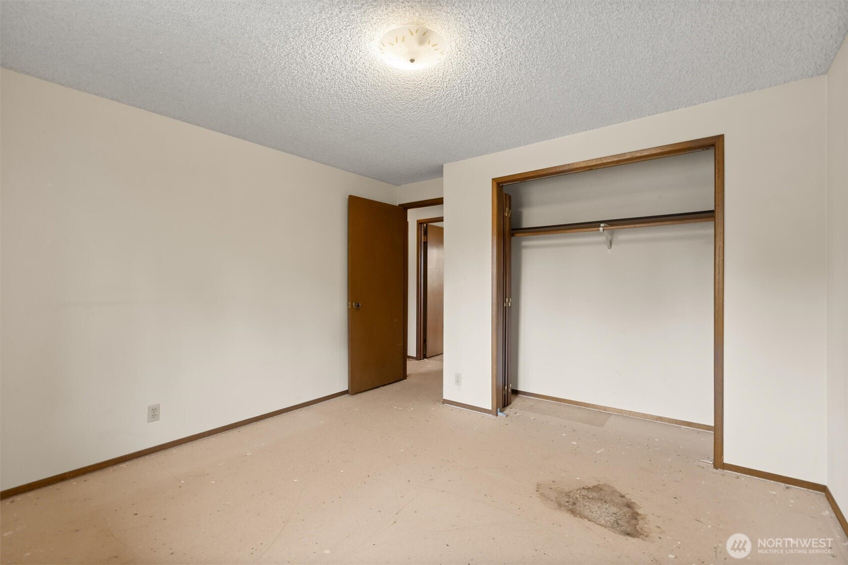 20120 106th Avenue Property Photo 14