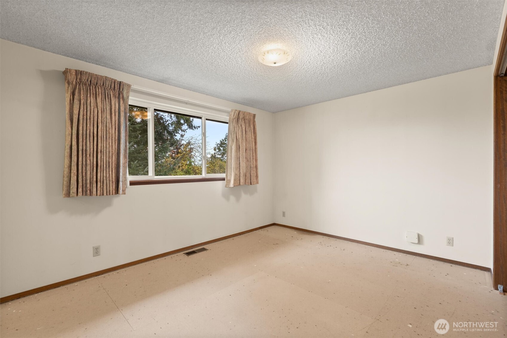 20120 106th Avenue Property Photo 15