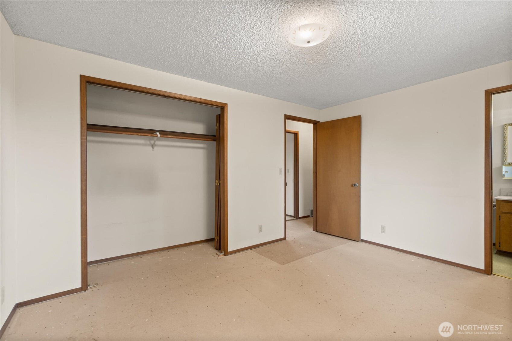 20120 106th Avenue Property Photo 16