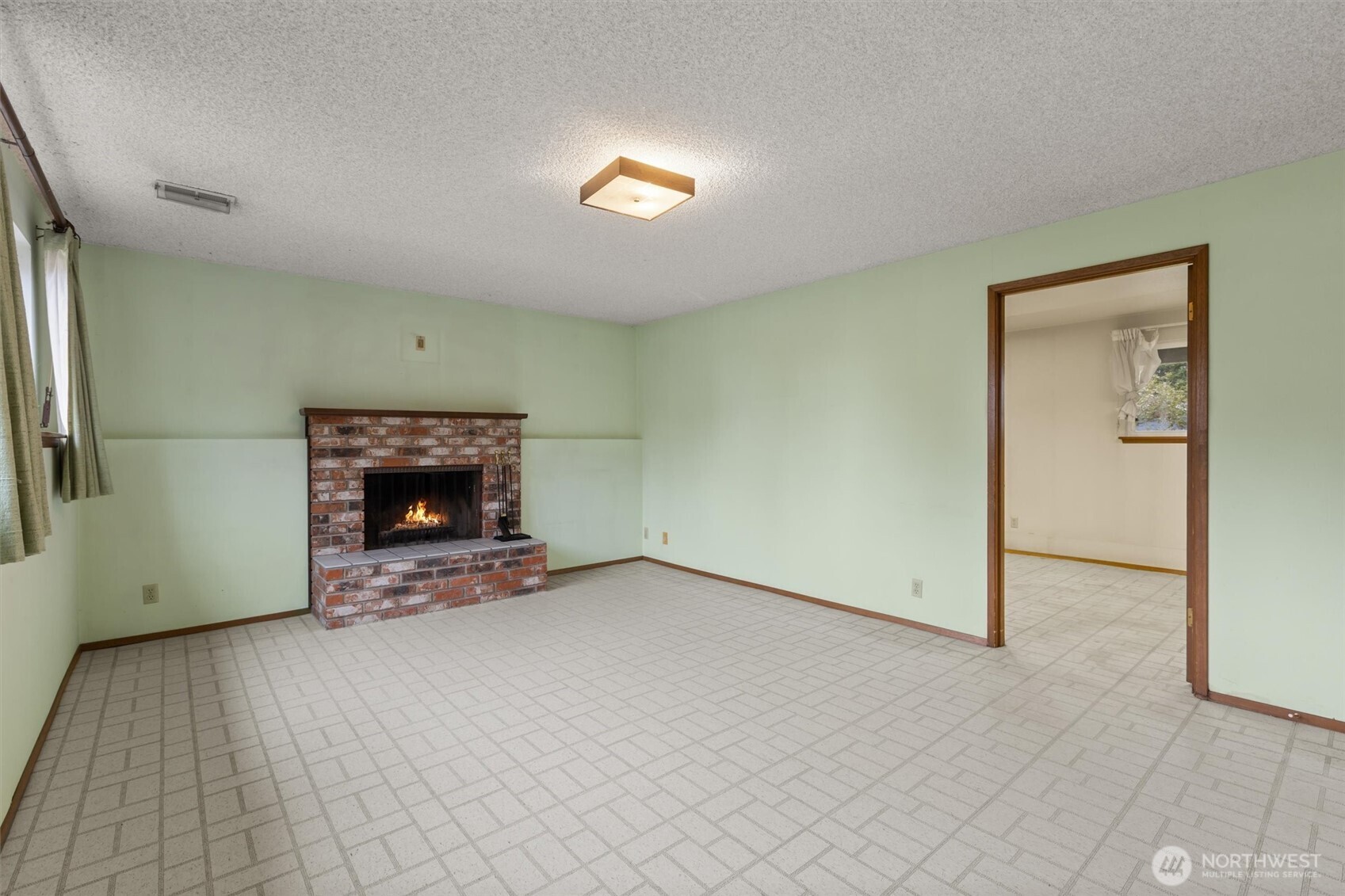 20120 106th Avenue Property Photo 20
