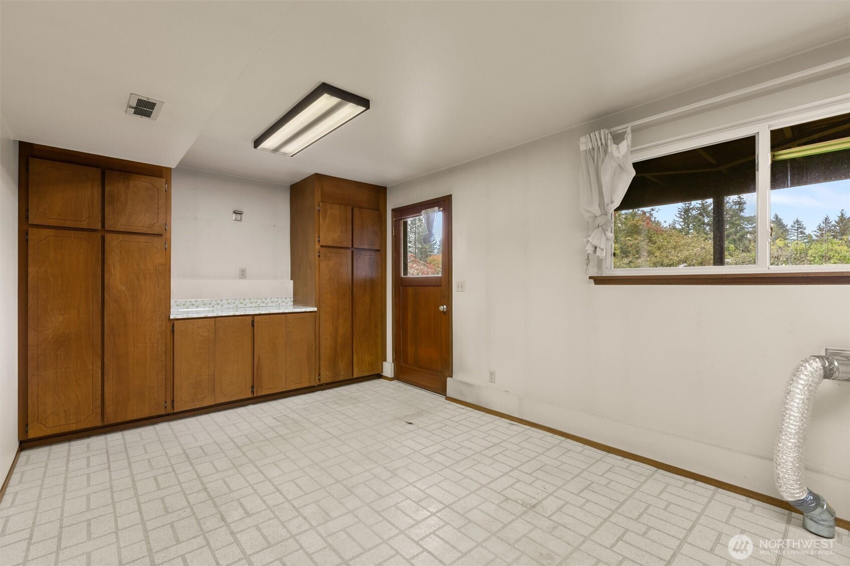 20120 106th Avenue Property Photo 23