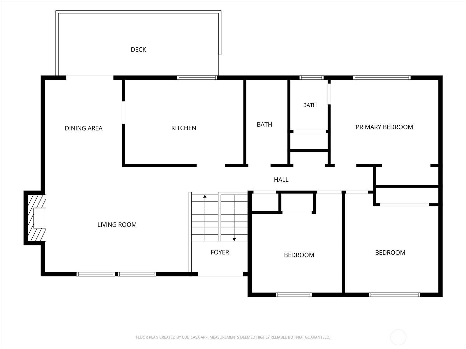 20120 106th Avenue Property Photo 26