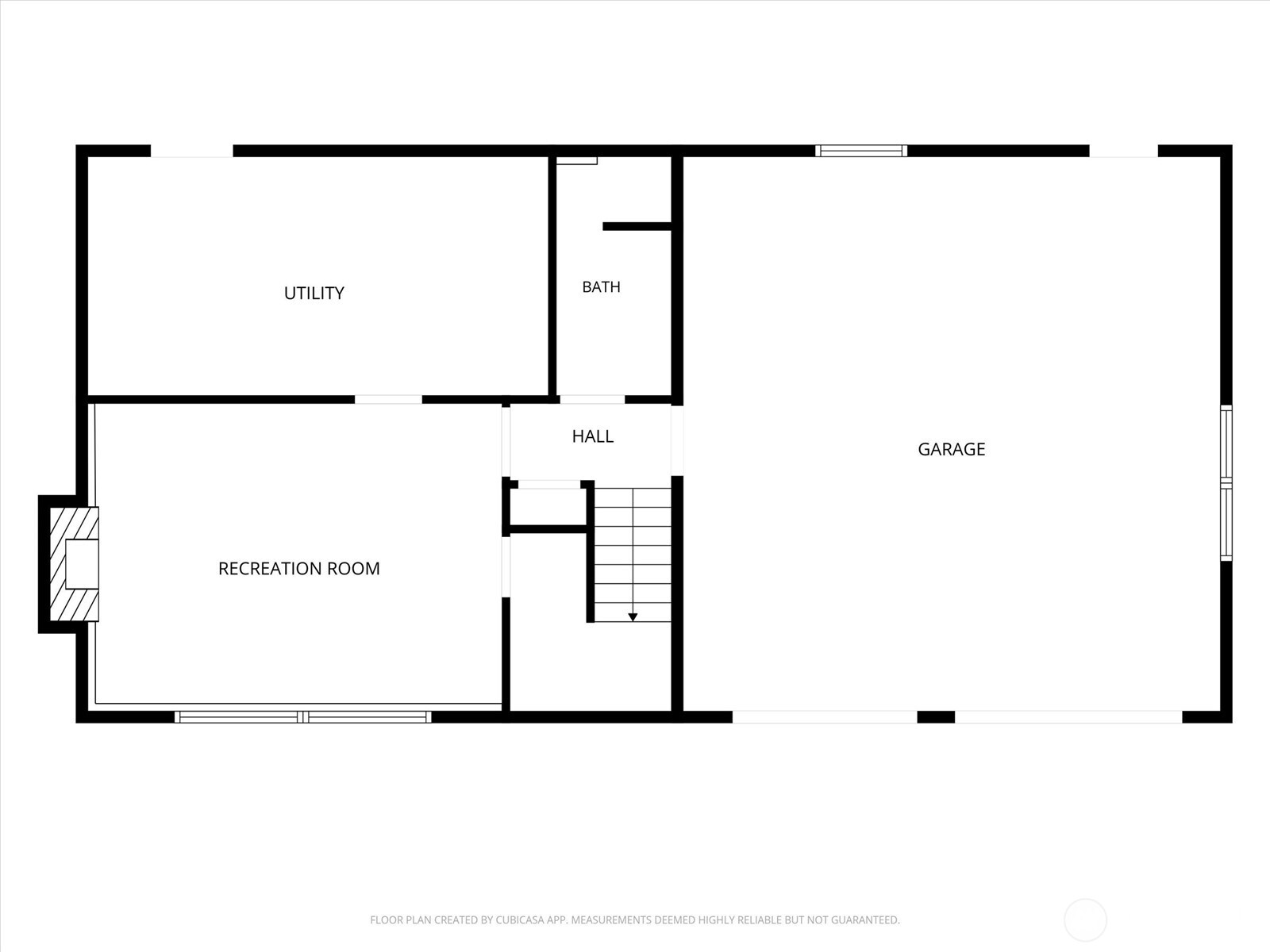 20120 106th Avenue Property Photo 27
