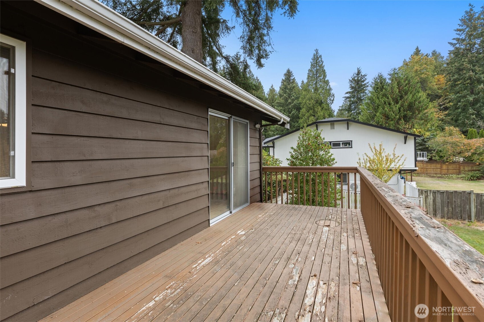 20120 106th Avenue Property Photo 28