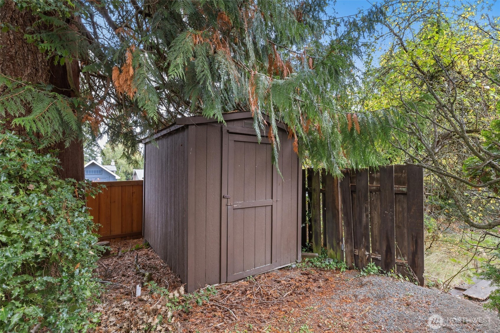 20120 106th Avenue Property Photo 30