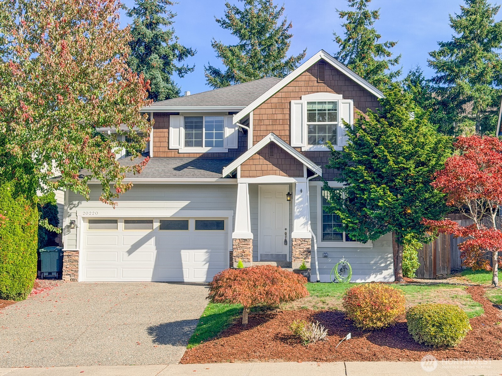 20220 84th Place Property Photo 1