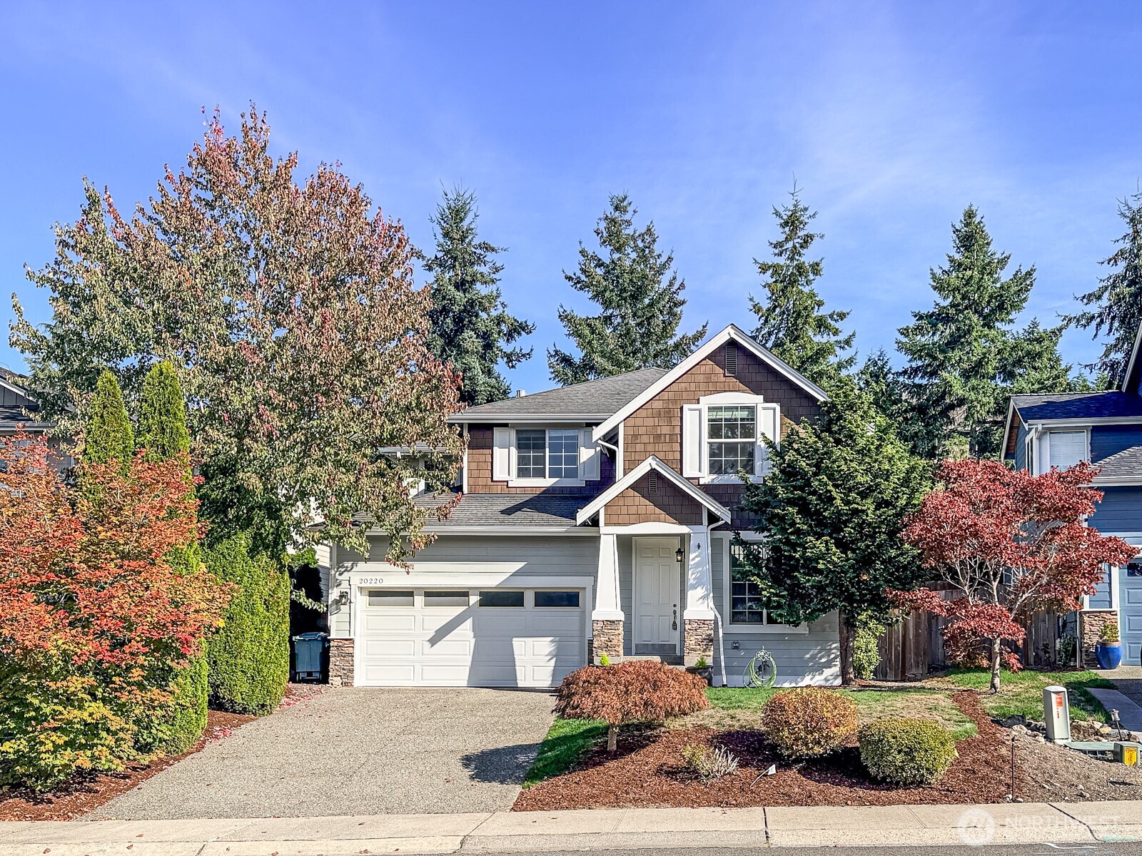 20220 84th Place Property Photo 2