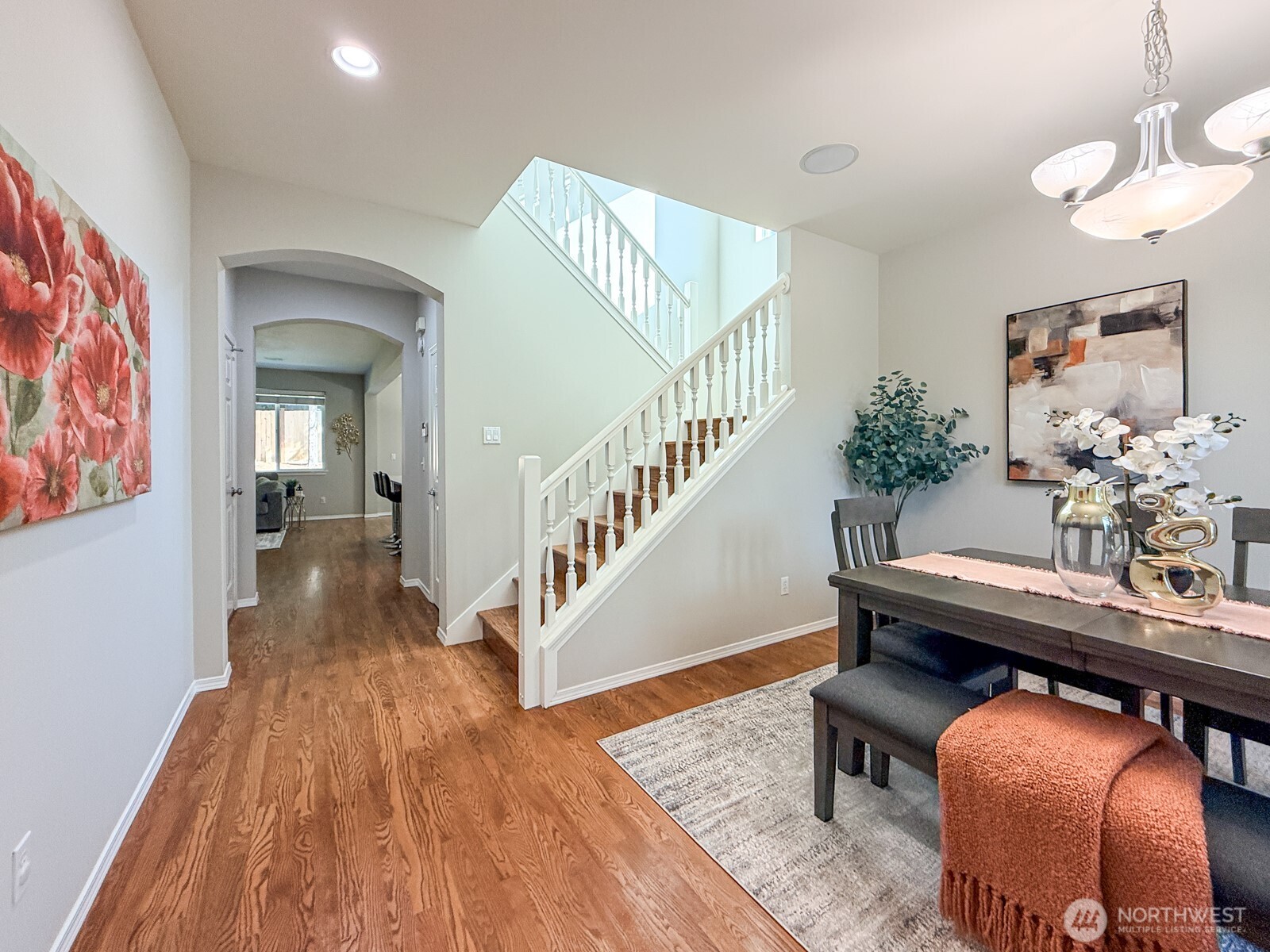 20220 84th Place Property Photo 3