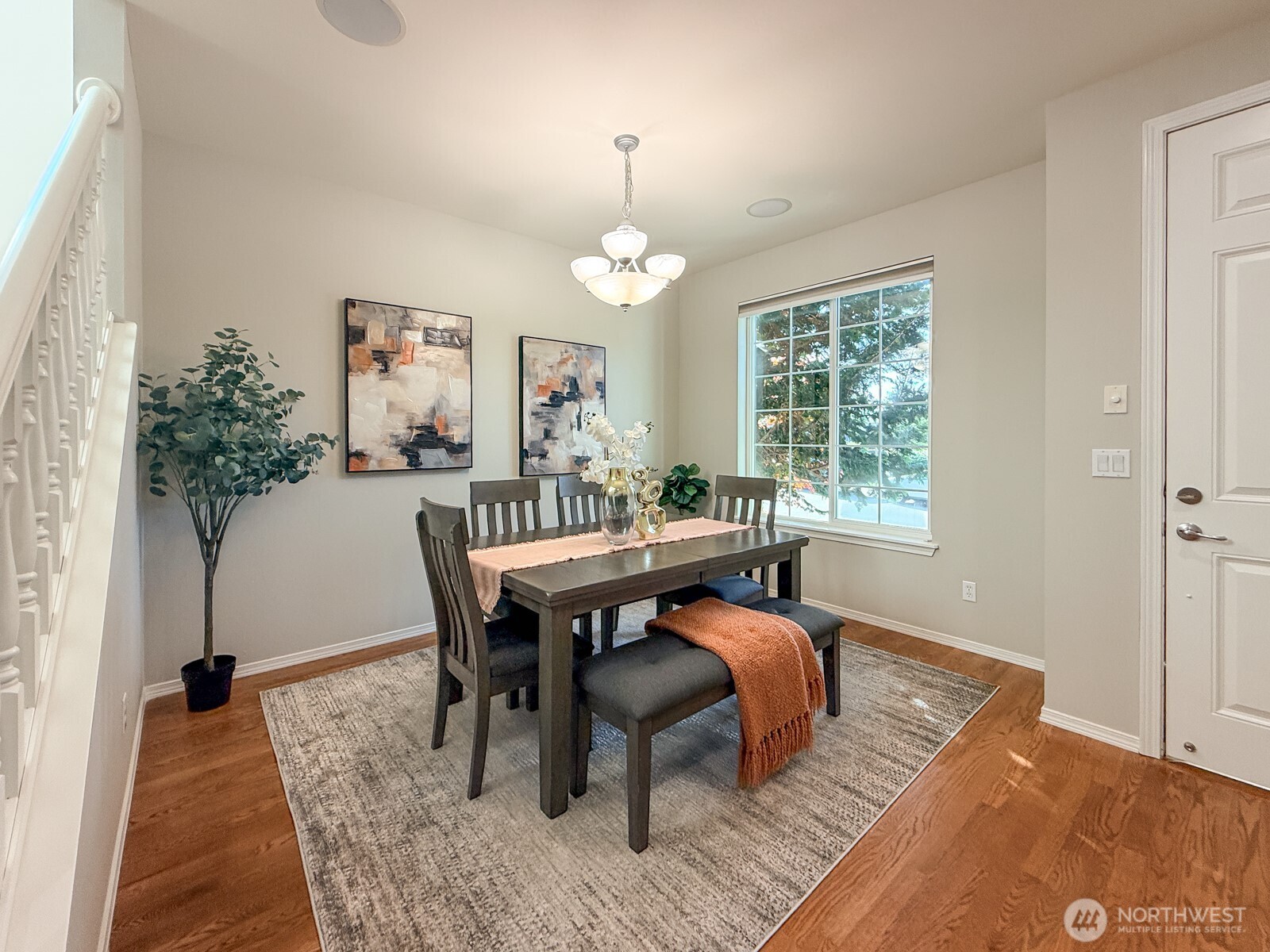 20220 84th Place Property Photo 4