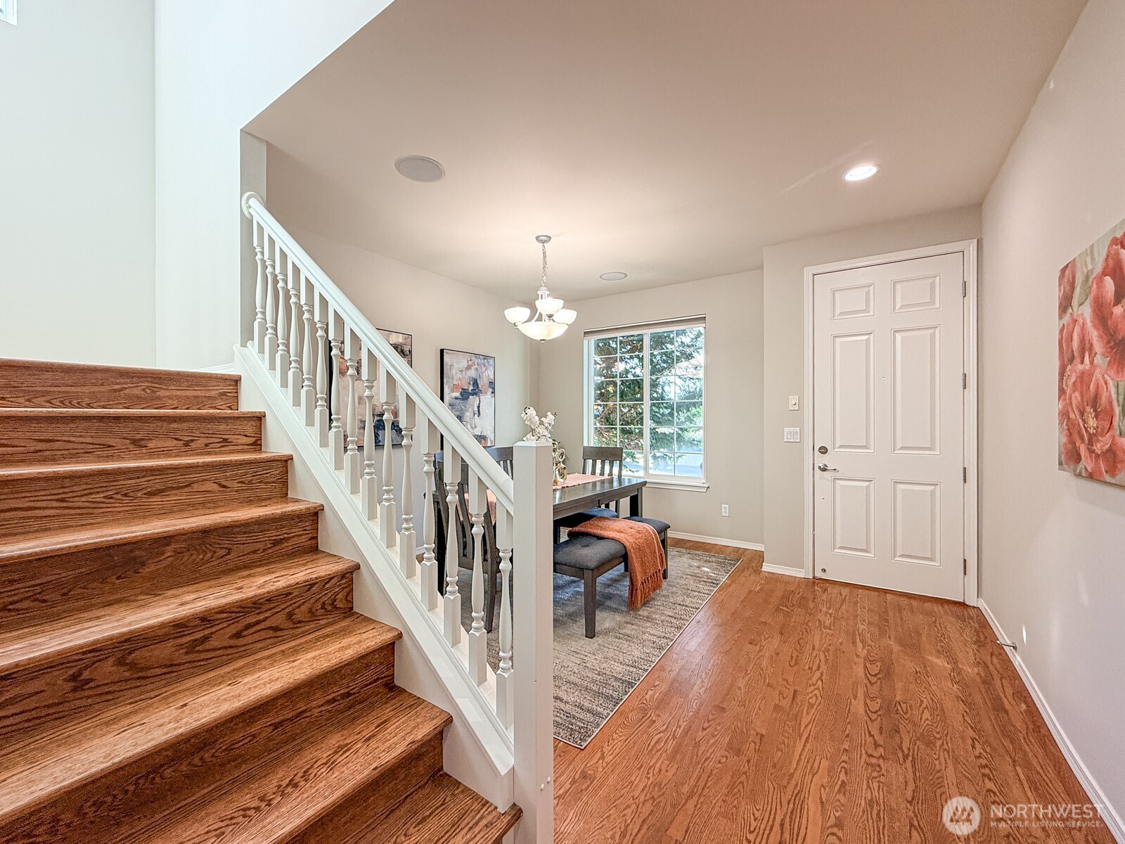 20220 84th Place Property Photo 5