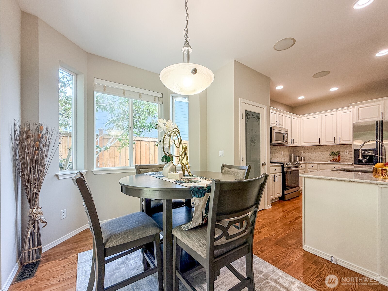 20220 84th Place Property Photo 9