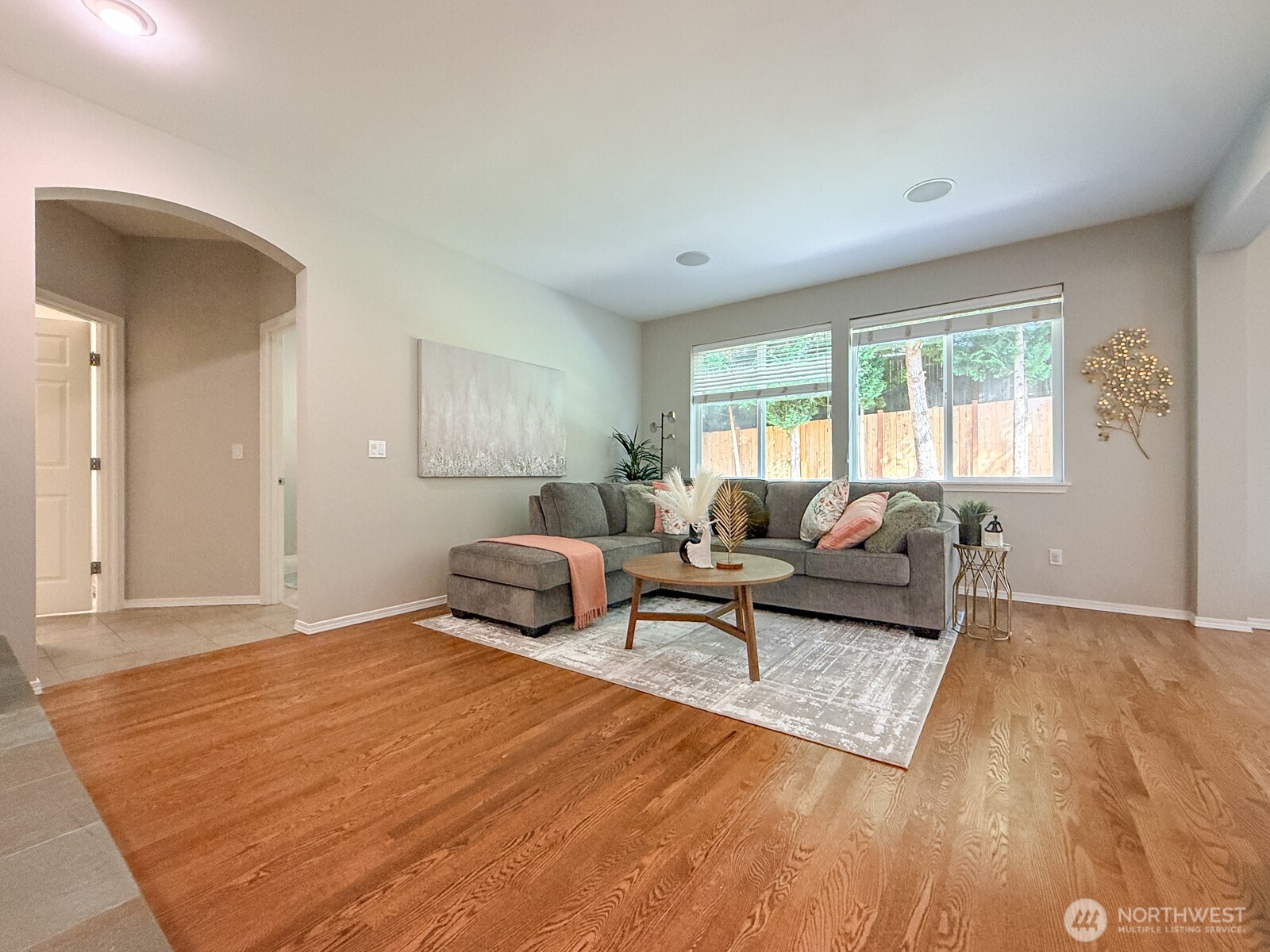 20220 84th Place Property Photo 10