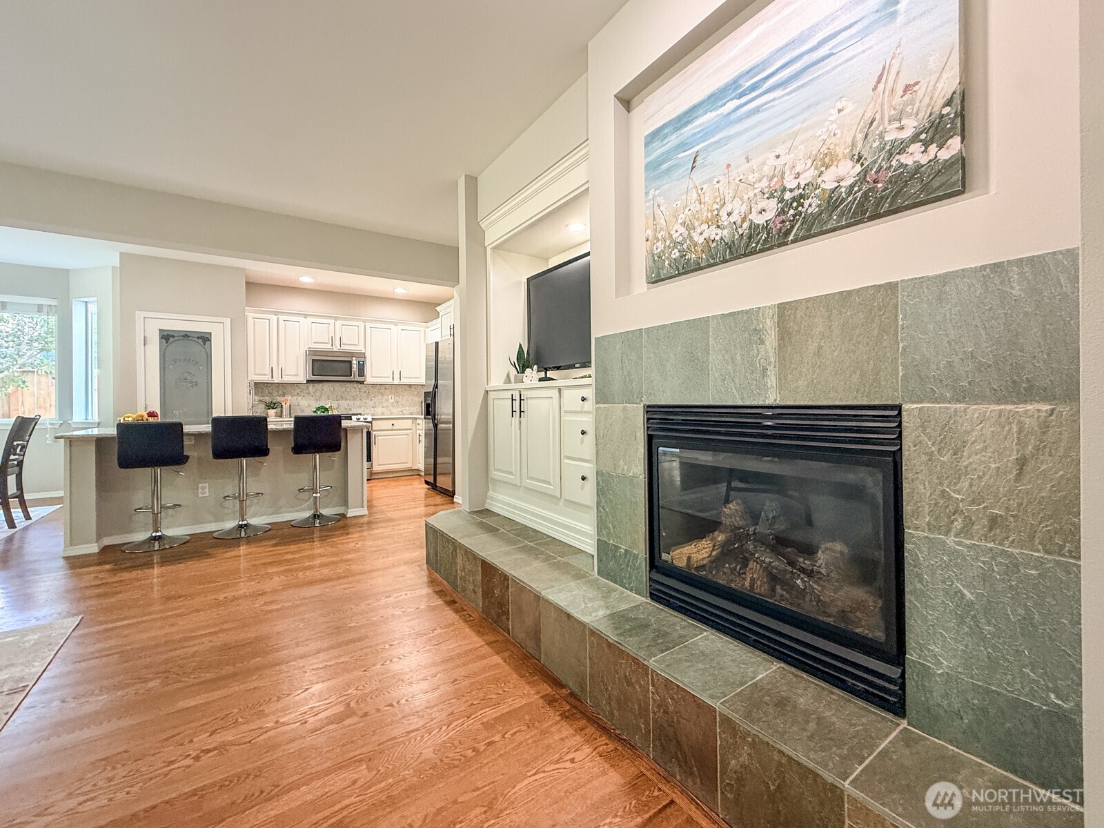 20220 84th Place Property Photo 11