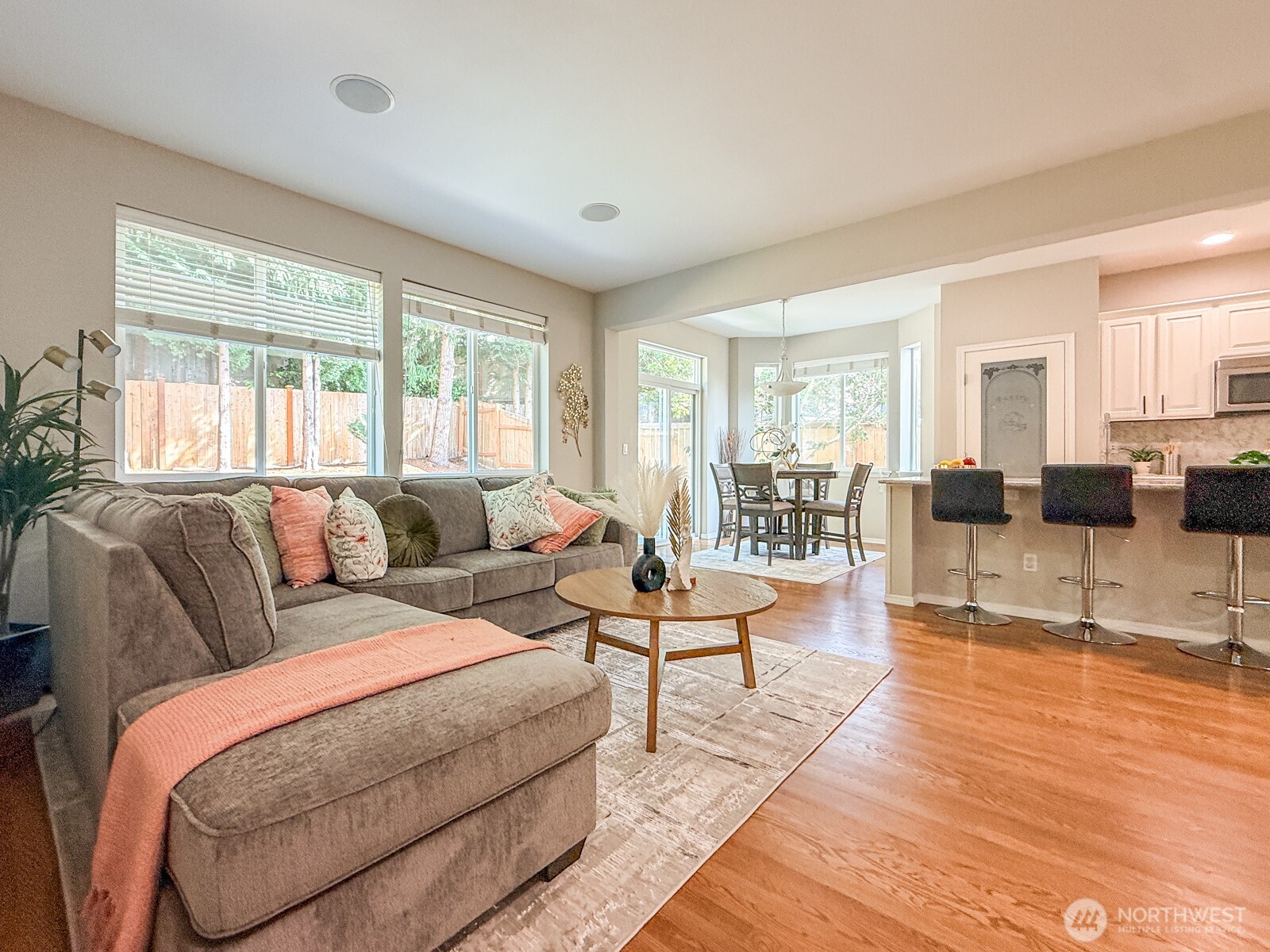 20220 84th Place Property Photo 12