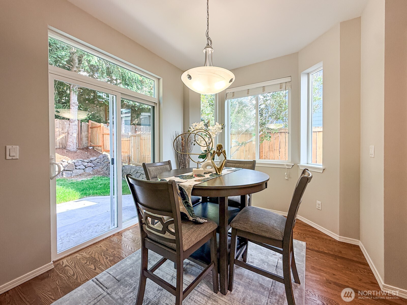 20220 84th Place Property Photo 13