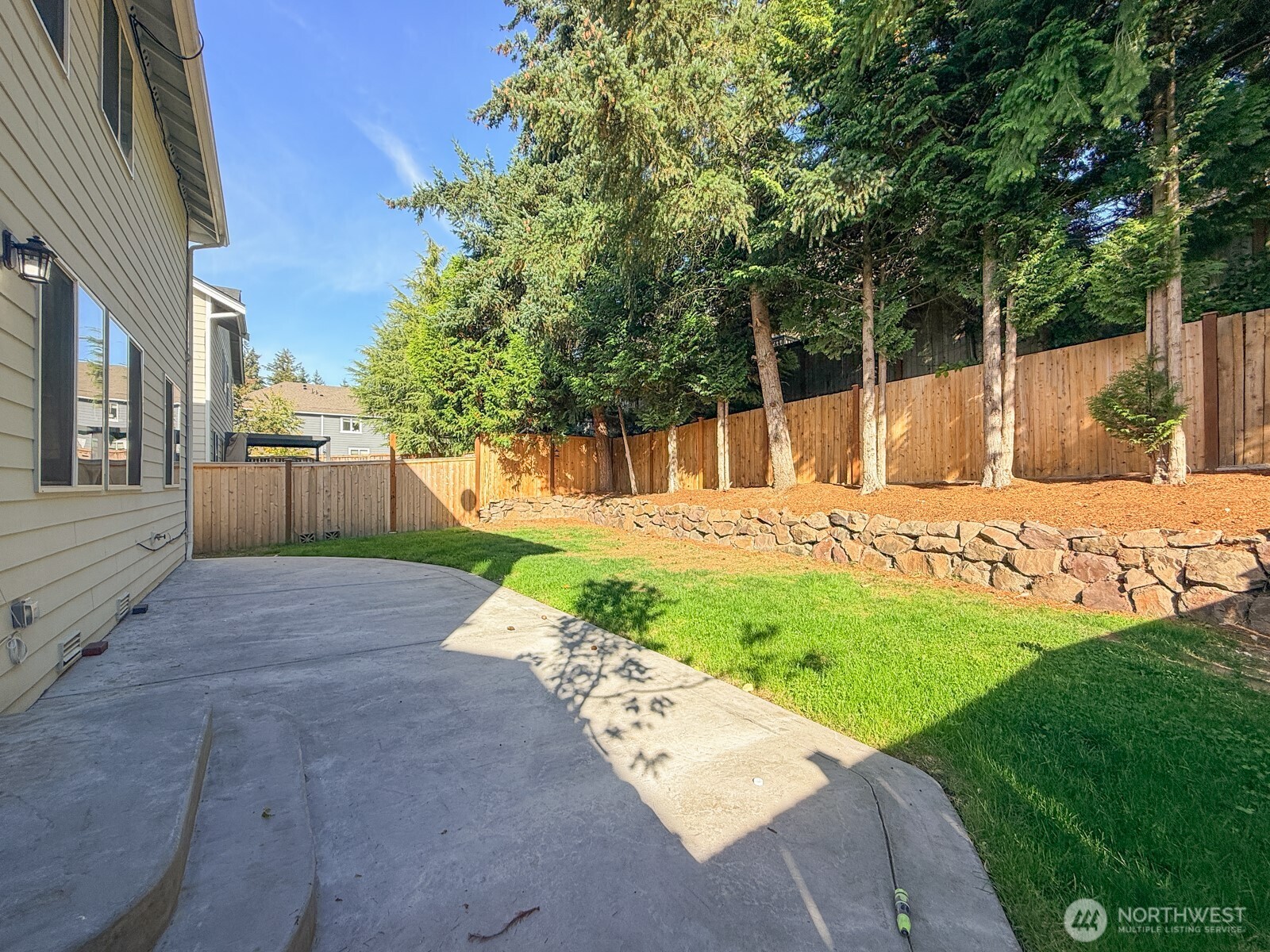 20220 84th Place Property Photo 14