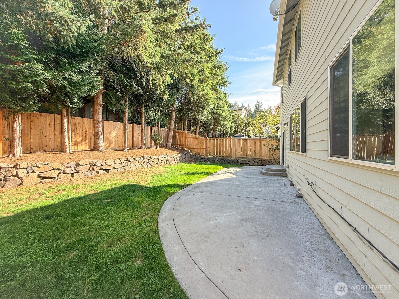 20220 84th Place Property Photo 15