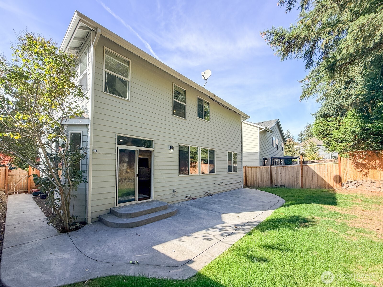 20220 84th Place Property Photo 16
