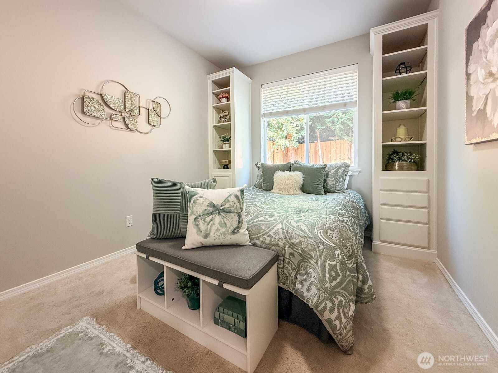 20220 84th Place Property Photo 17
