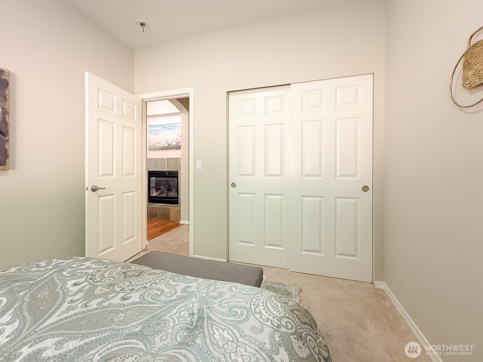 20220 84th Place Property Photo 18