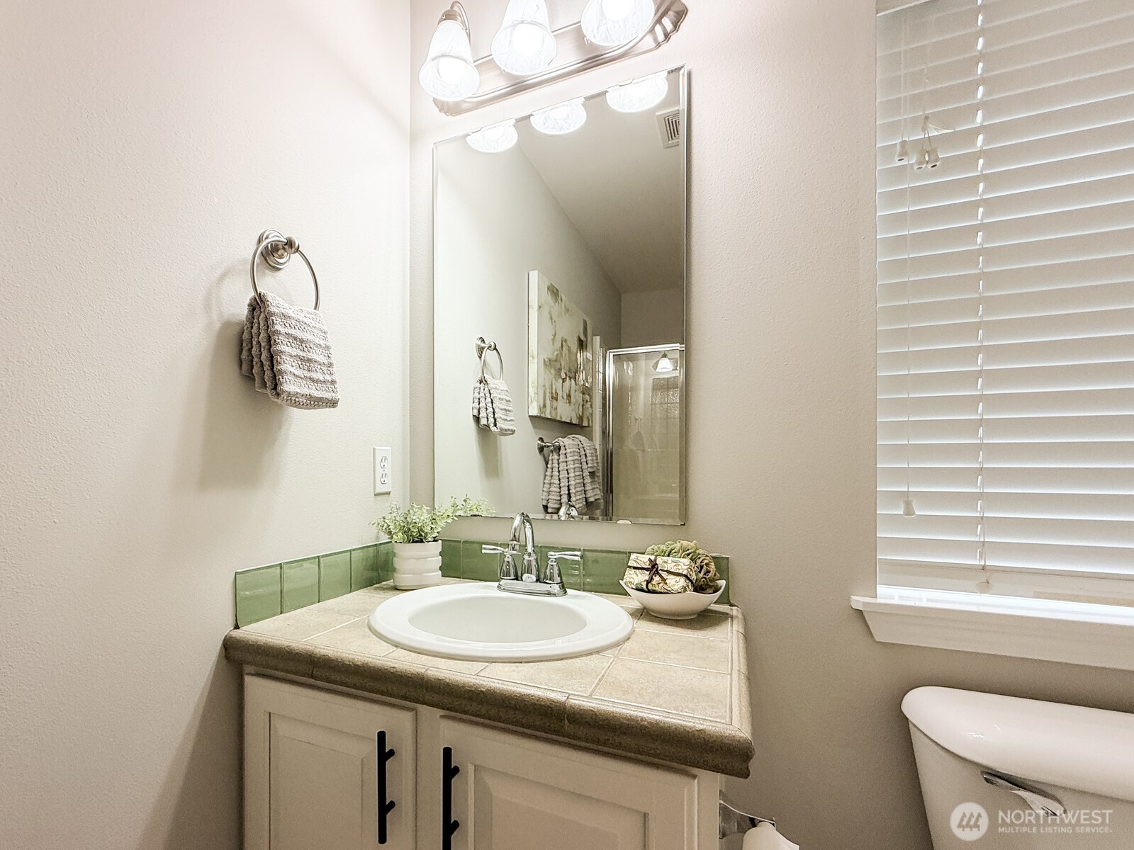 20220 84th Place Property Photo 19