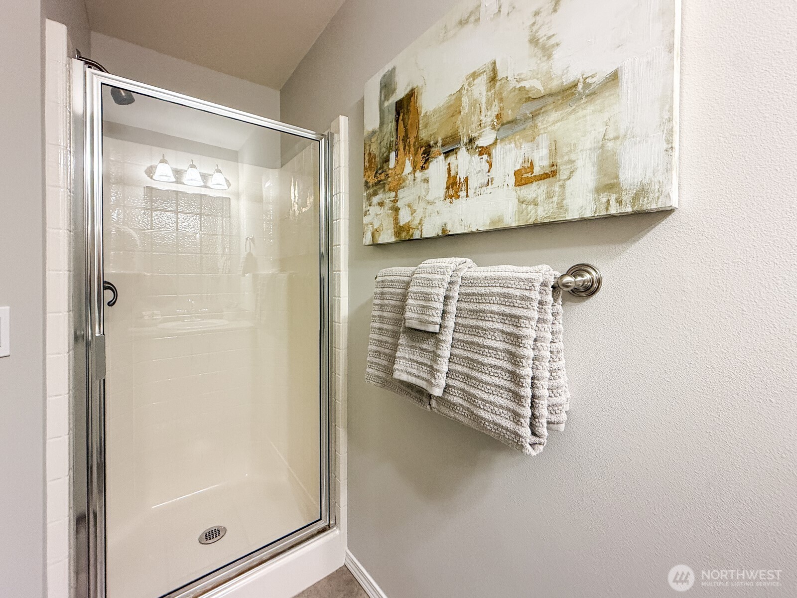 20220 84th Place Property Photo 20