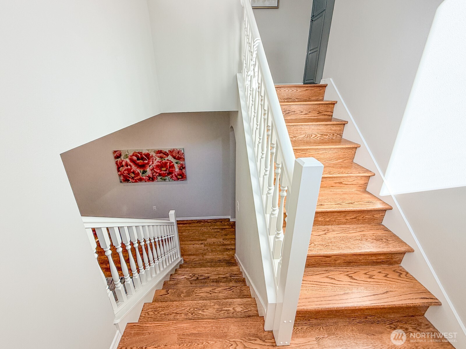 20220 84th Place Property Photo 21