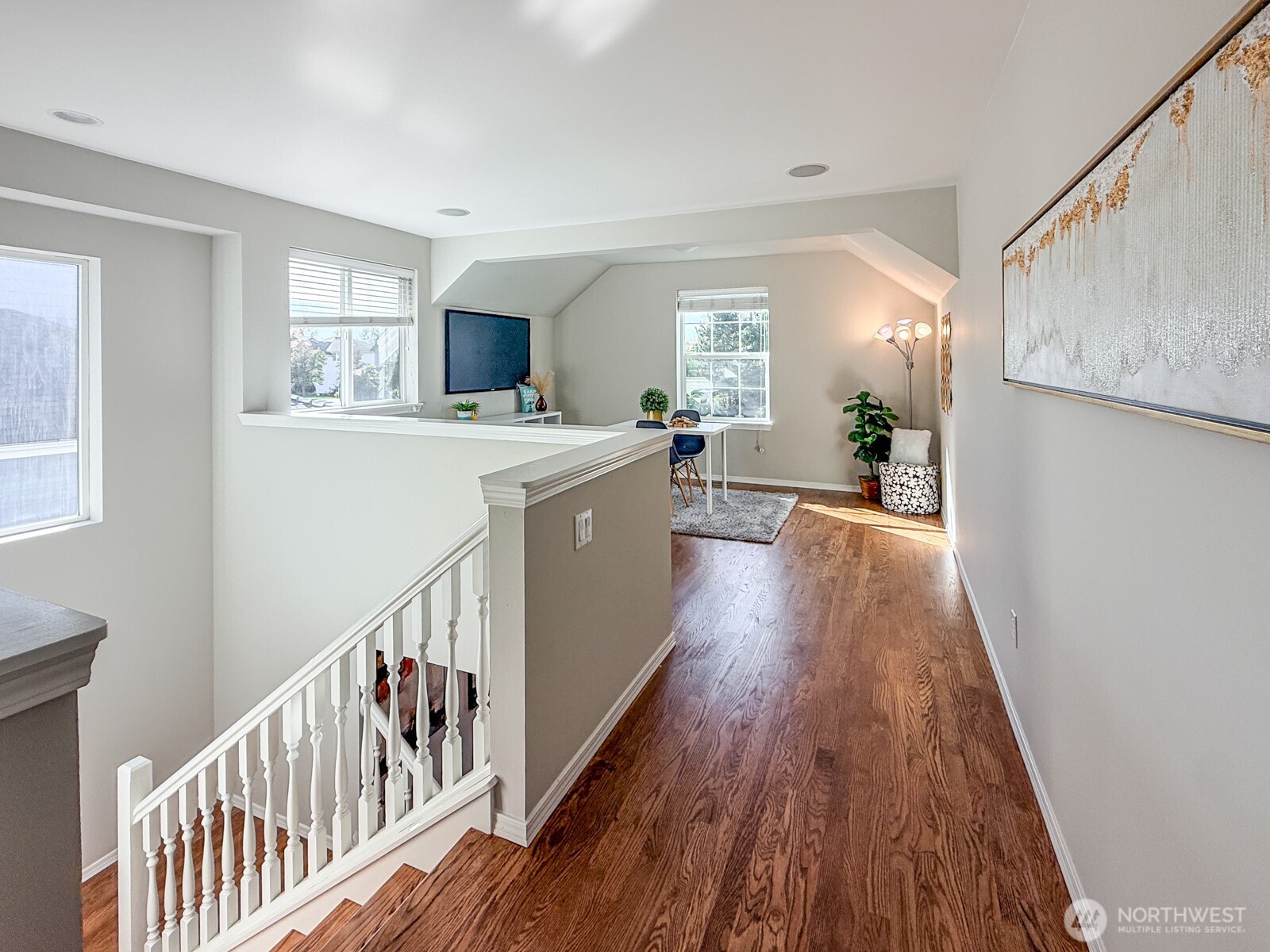 20220 84th Place Property Photo 22