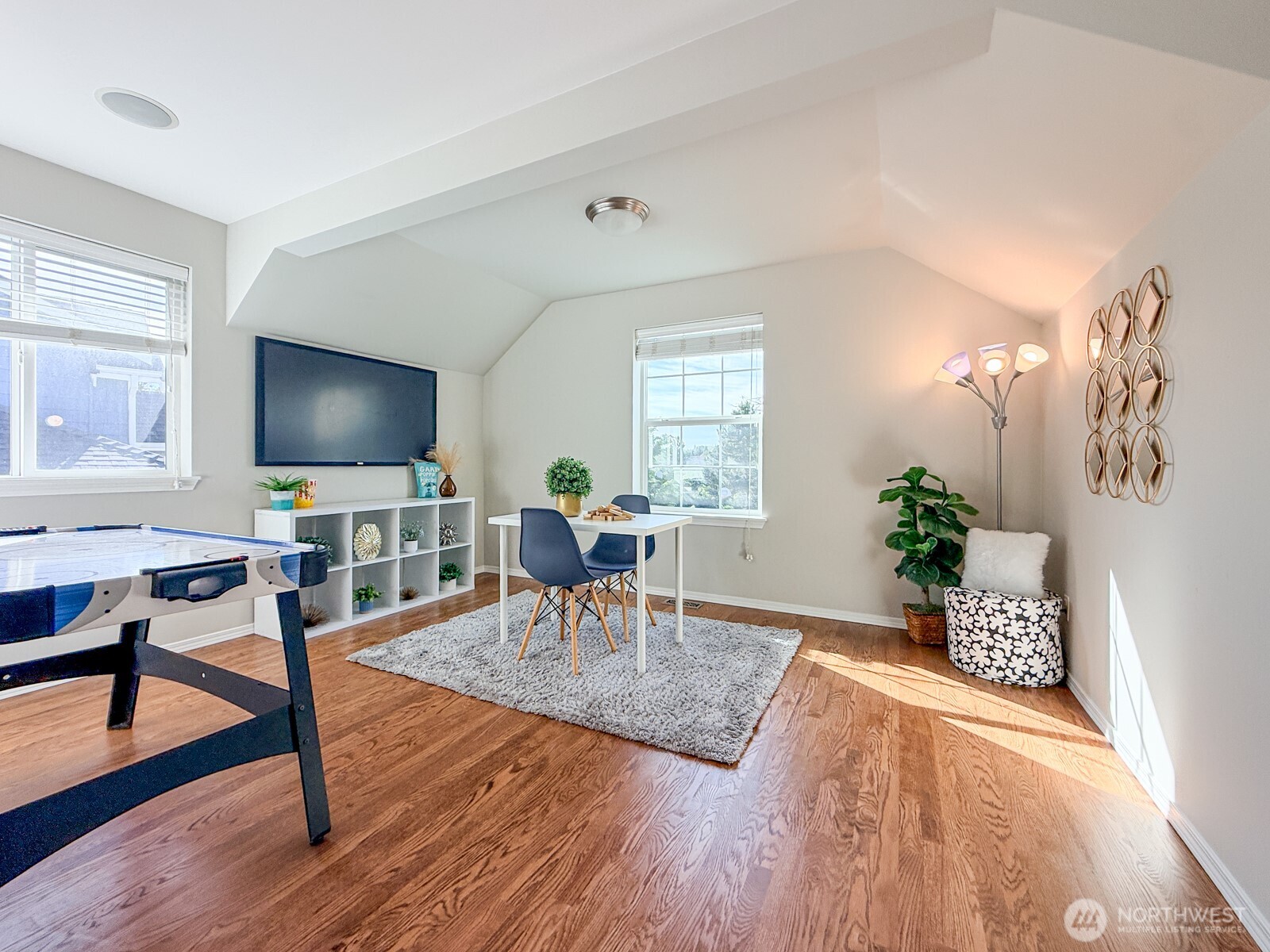 20220 84th Place Property Photo 23