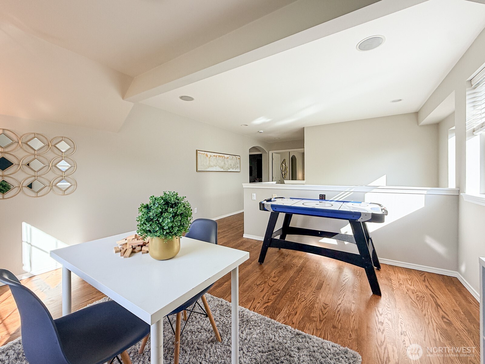 20220 84th Place Property Photo 24