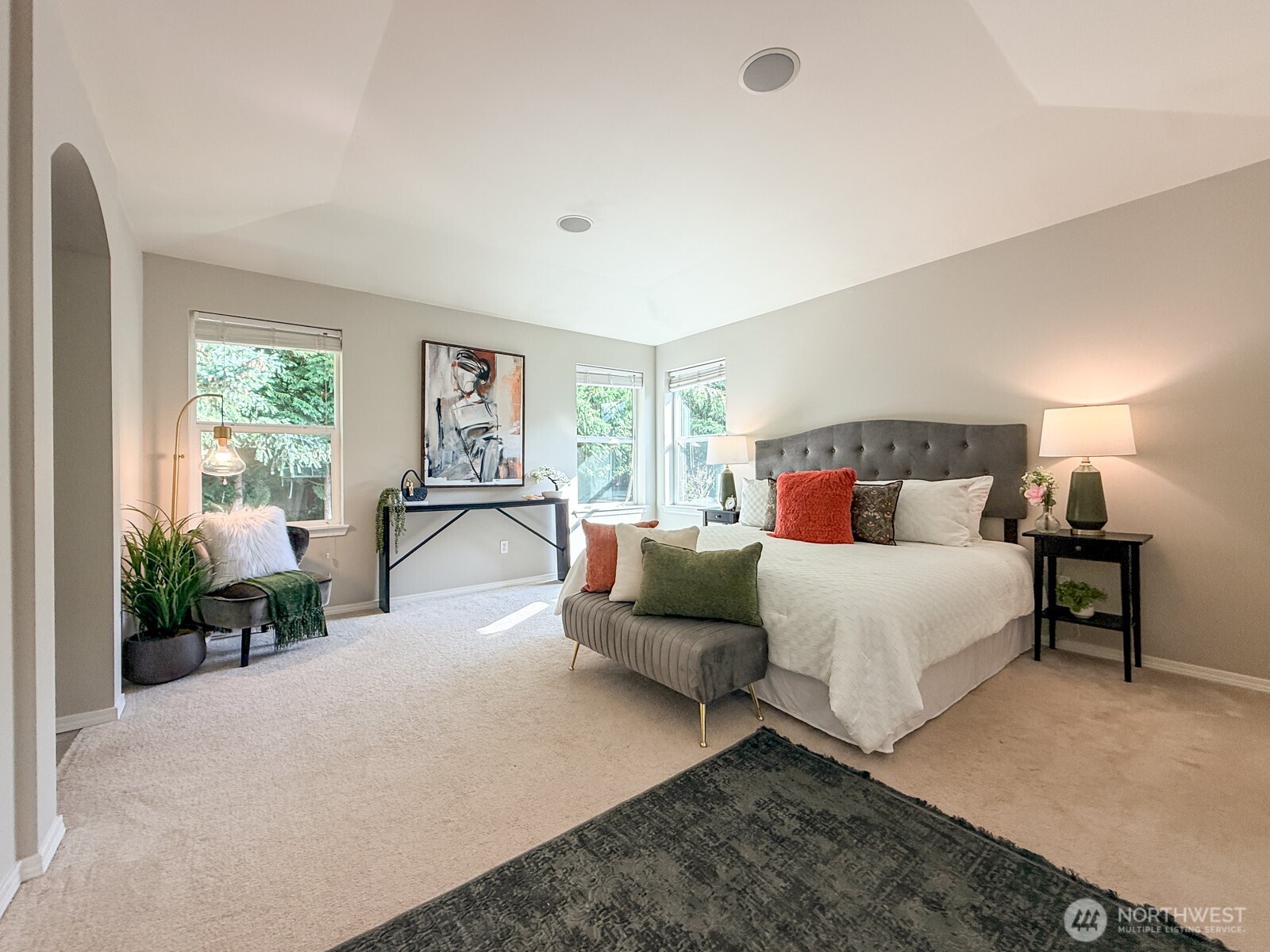 20220 84th Place Property Photo 25