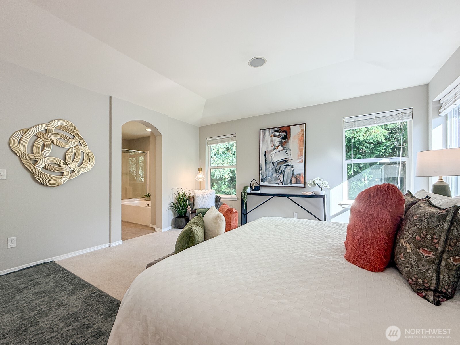 20220 84th Place Property Photo 26