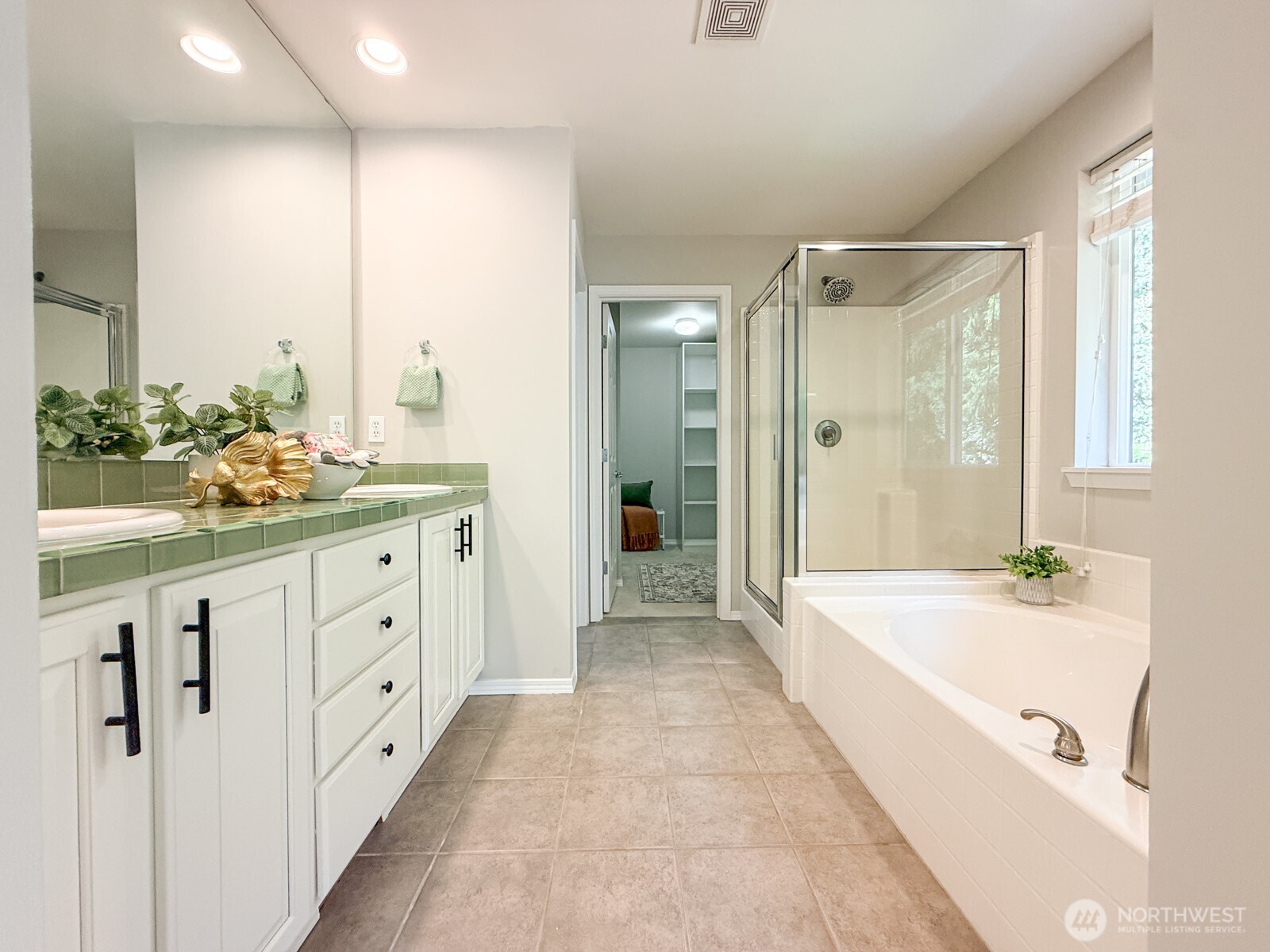 20220 84th Place Property Photo 27