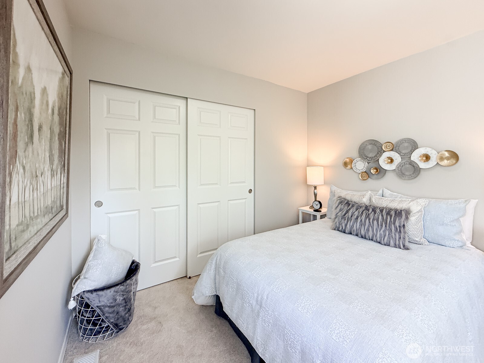 20220 84th Place Property Photo 28
