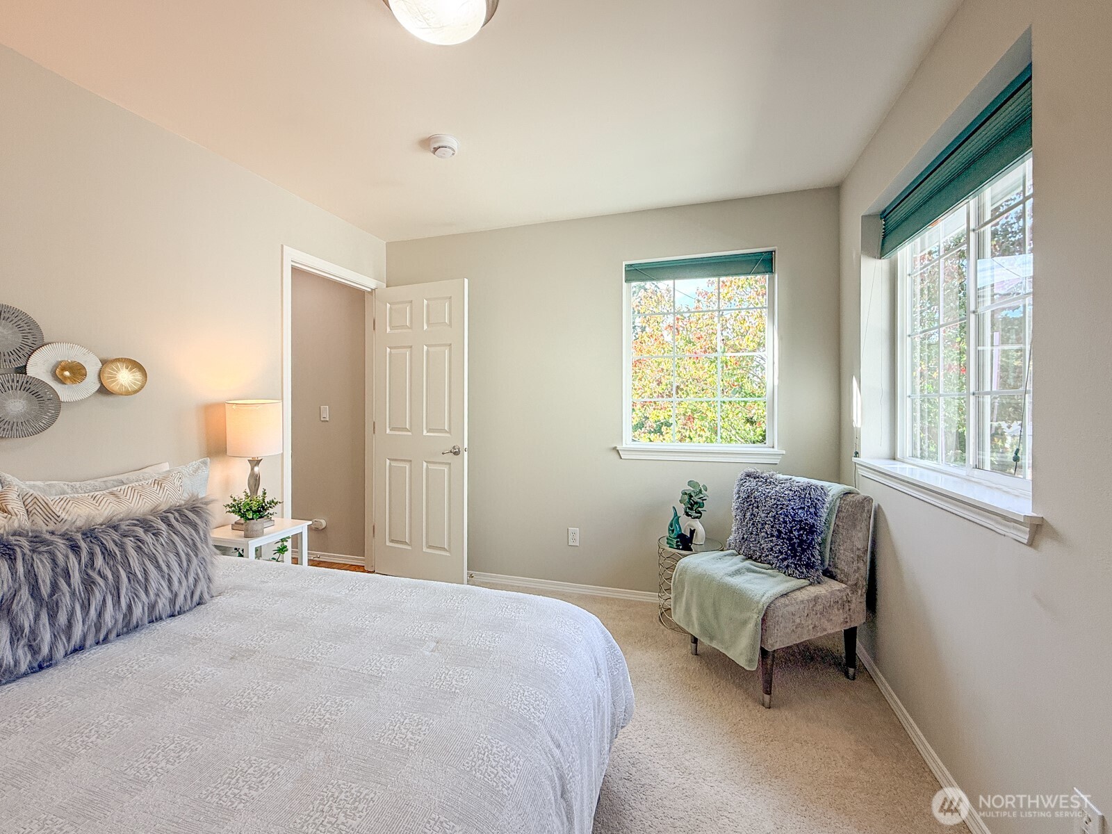 20220 84th Place Property Photo 29