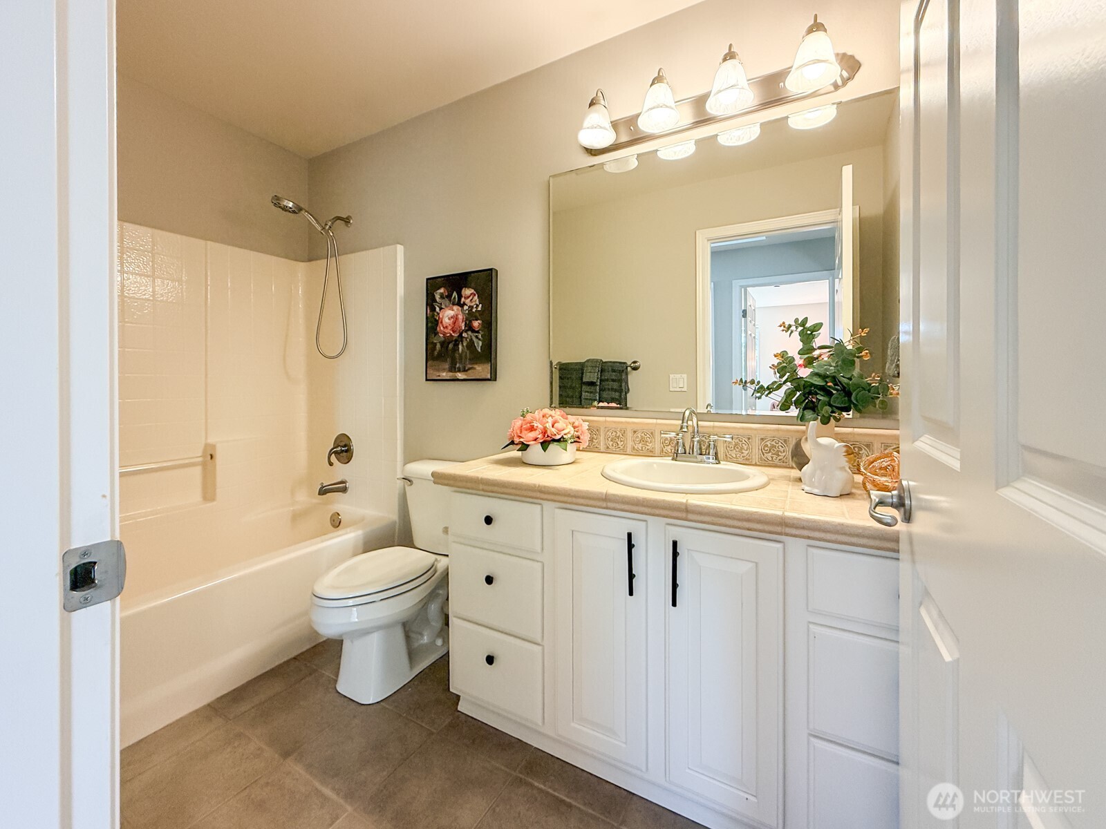 20220 84th Place Property Photo 30
