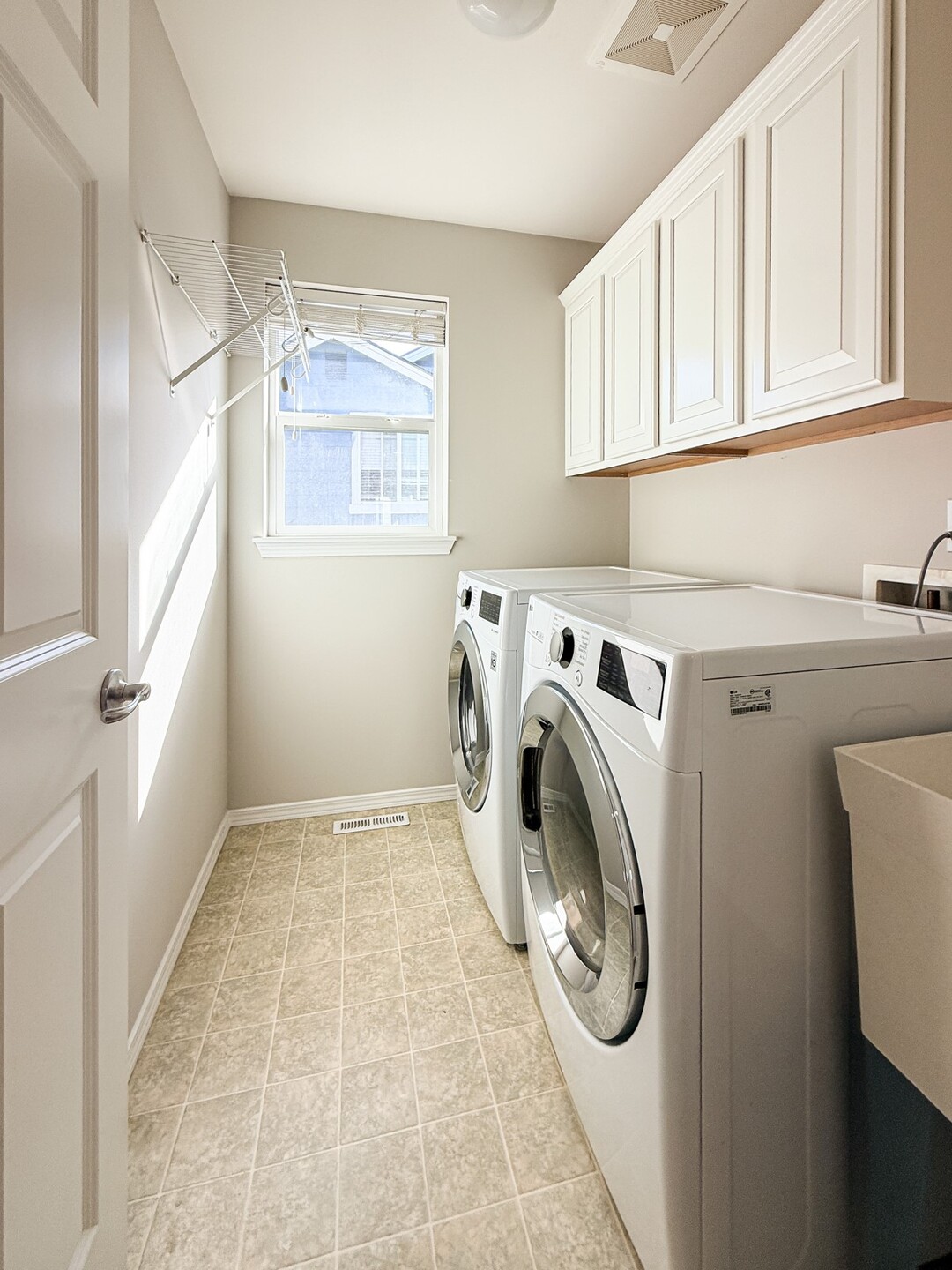 20220 84th Place Property Photo 31