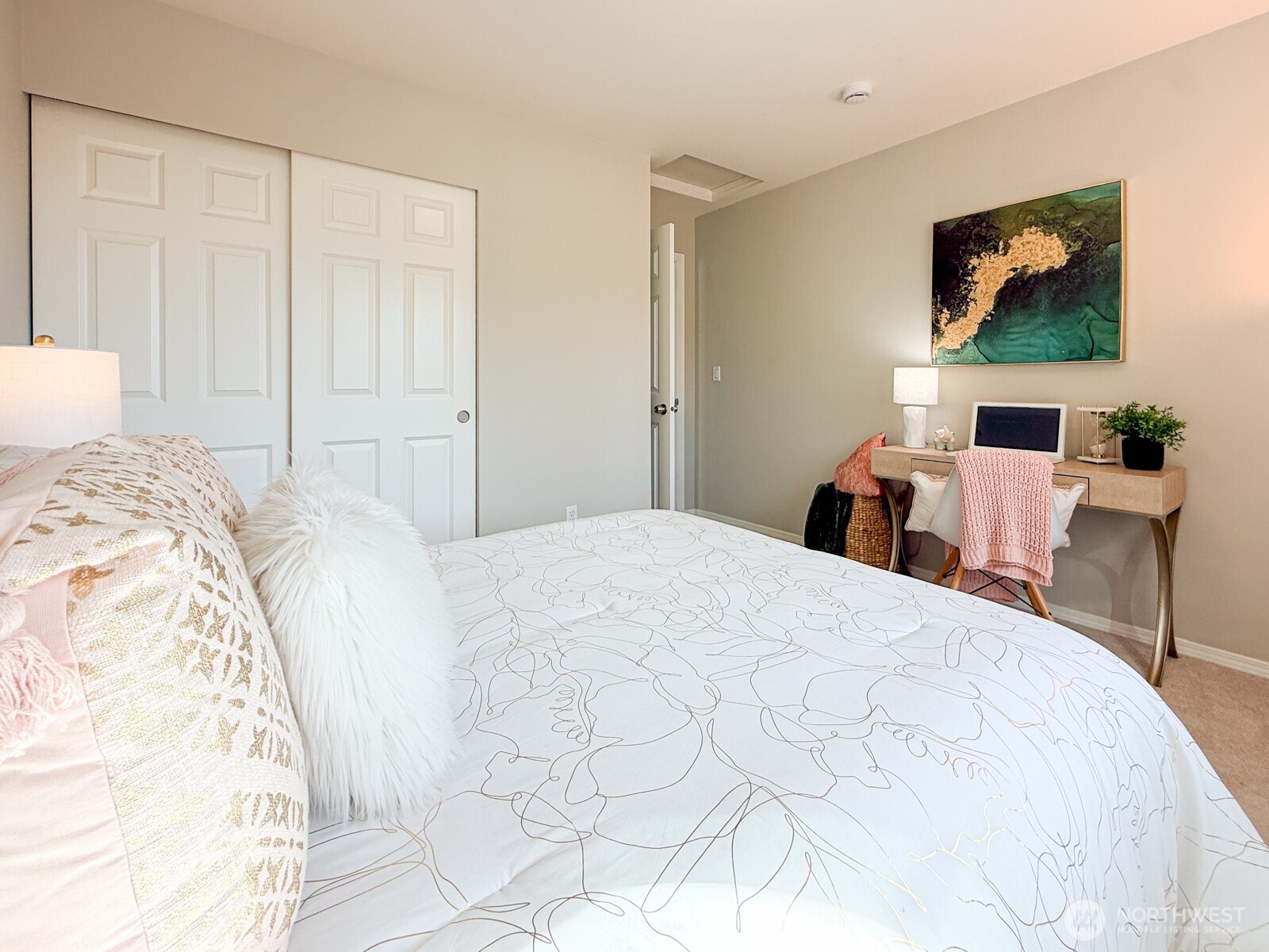 20220 84th Place Property Photo 32