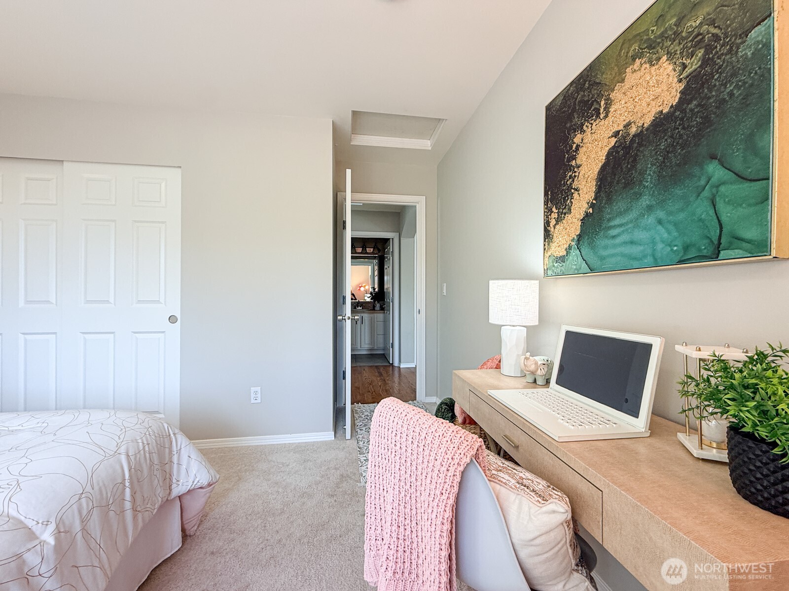 20220 84th Place Property Photo 33