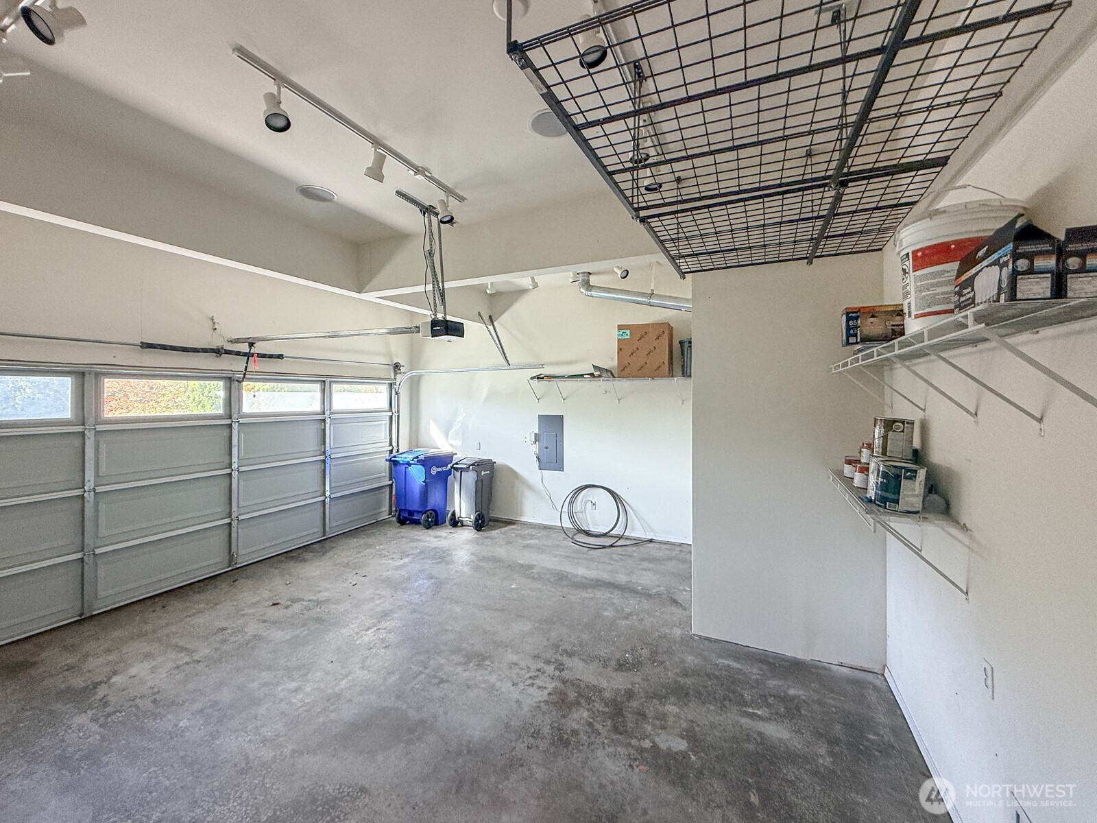 20220 84th Place Property Photo 34