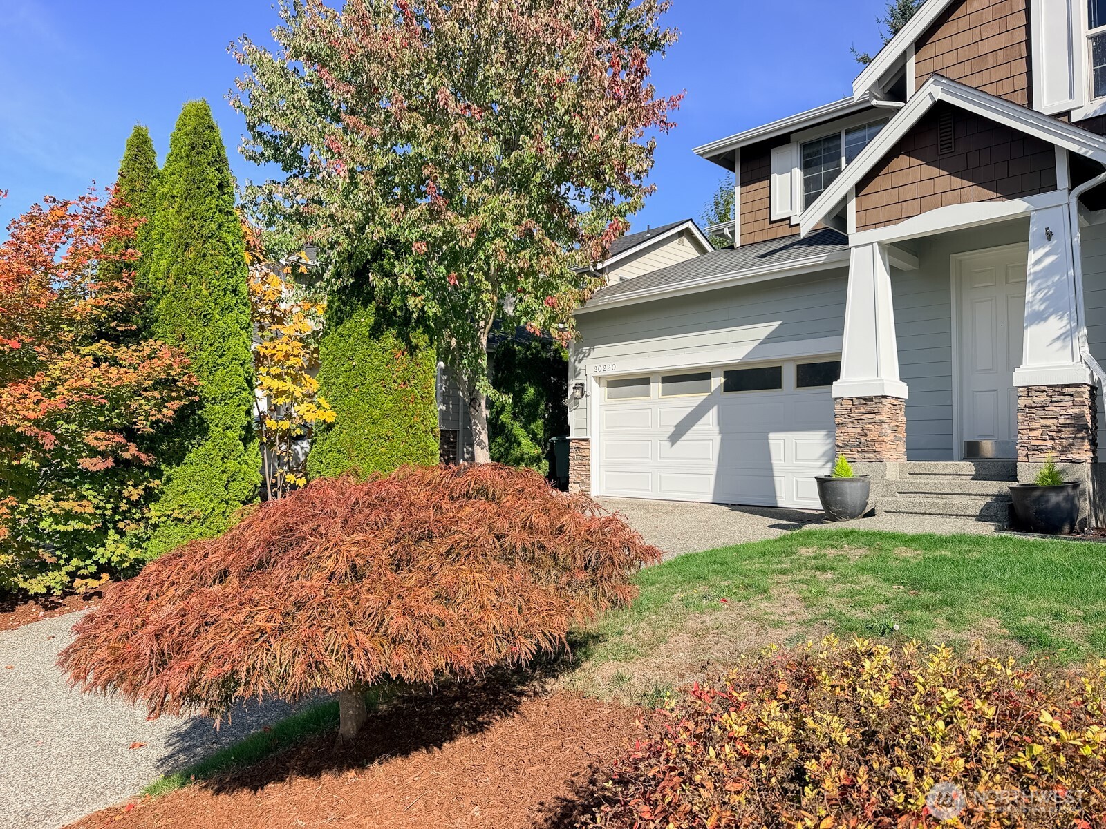 20220 84th Place Property Photo 35