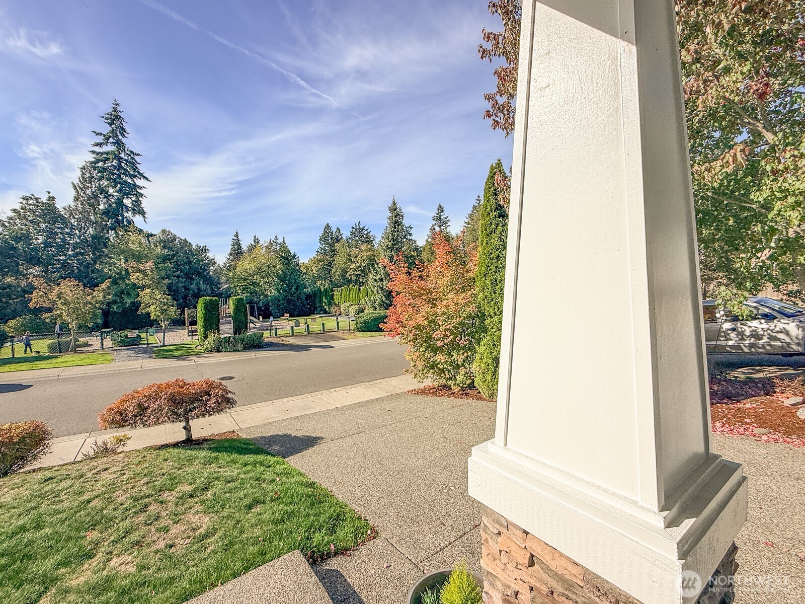 20220 84th Place Property Photo 36