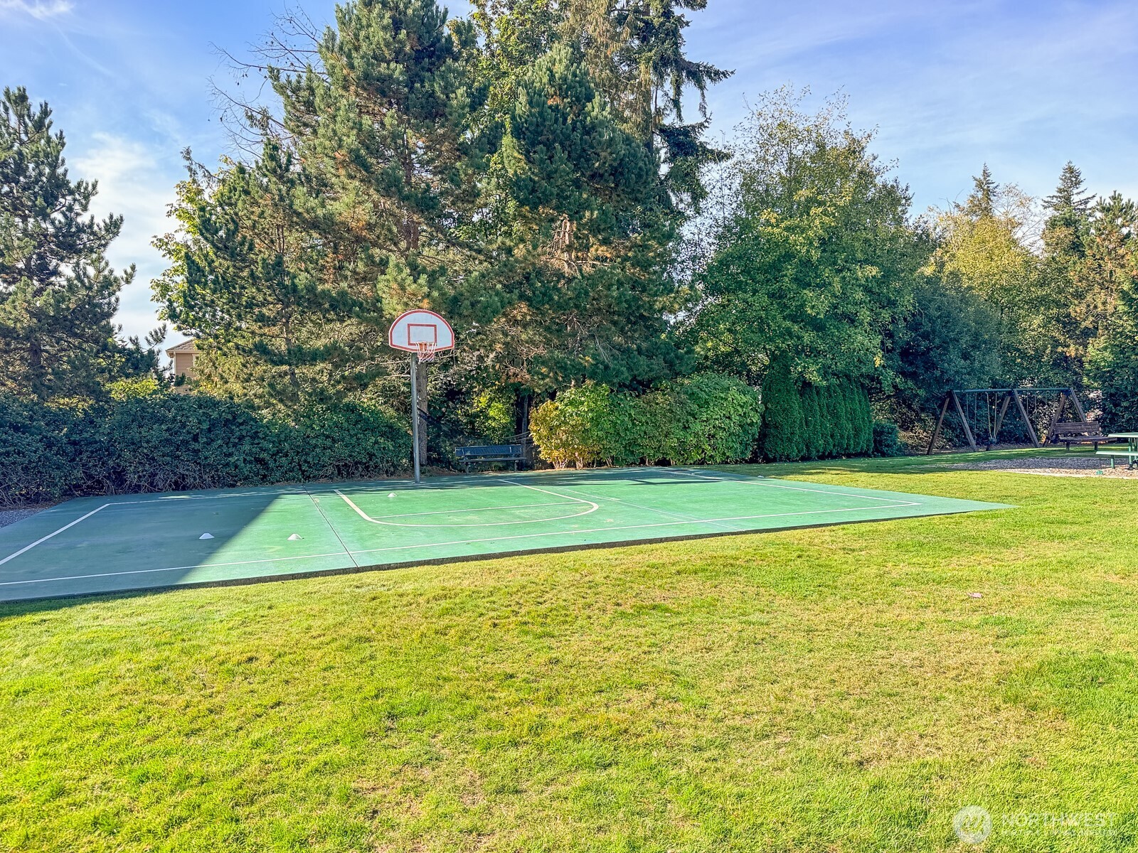 20220 84th Place Property Photo 37