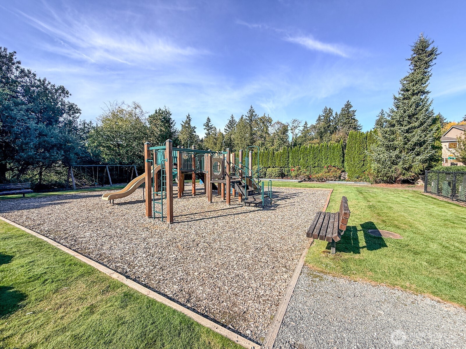 20220 84th Place Property Photo 38