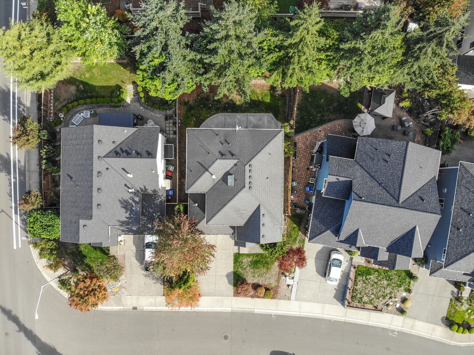 20220 84th Place Property Photo 39