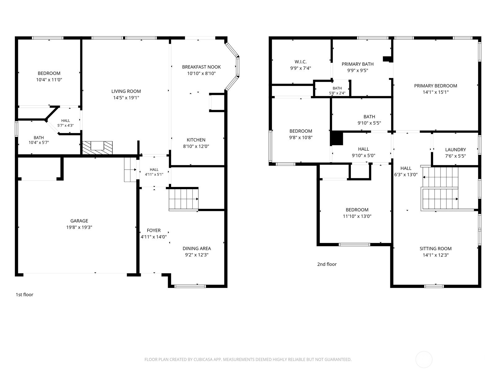 20220 84th Place Property Photo 40
